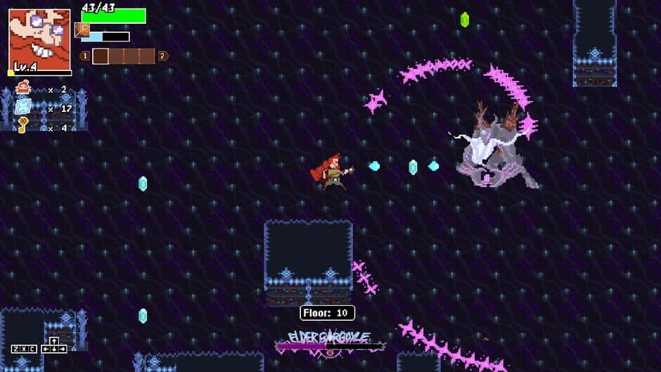 Ekran görüntüsü 1