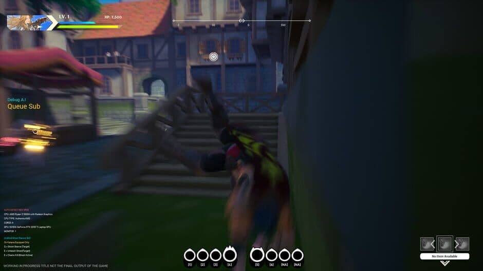 Ekran görüntüsü 5