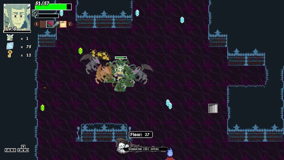 Ekran görüntüsü 8