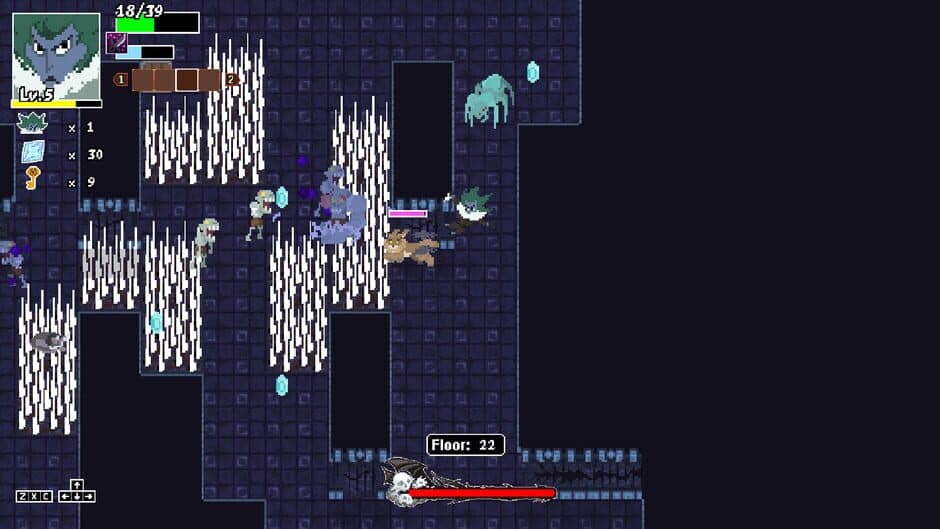 Ekran görüntüsü 3