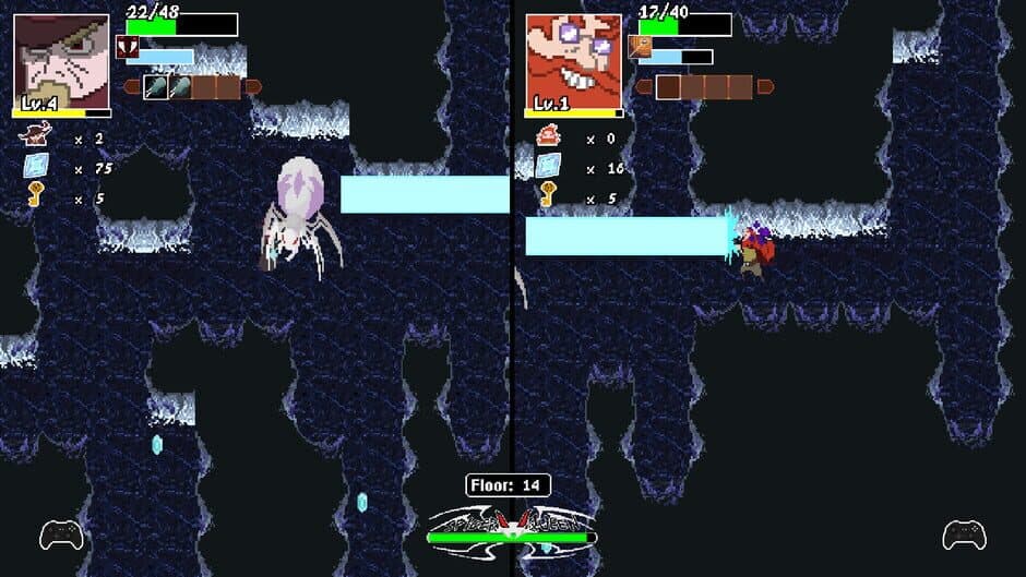 Ekran görüntüsü 2