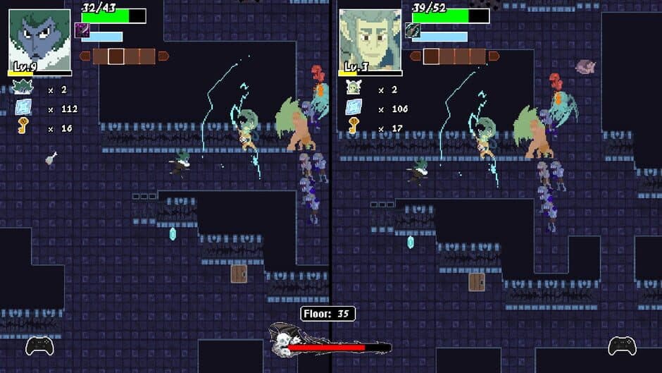 Ekran görüntüsü 7