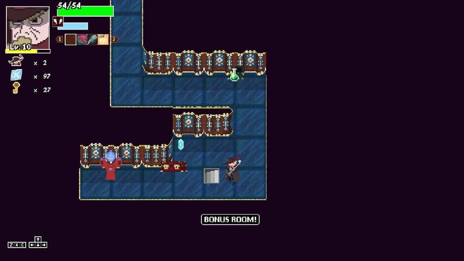 Ekran görüntüsü 4