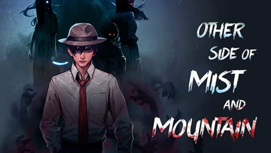 Ekran görüntüsü 4