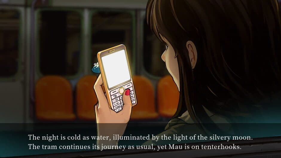 Ekran görüntüsü 2