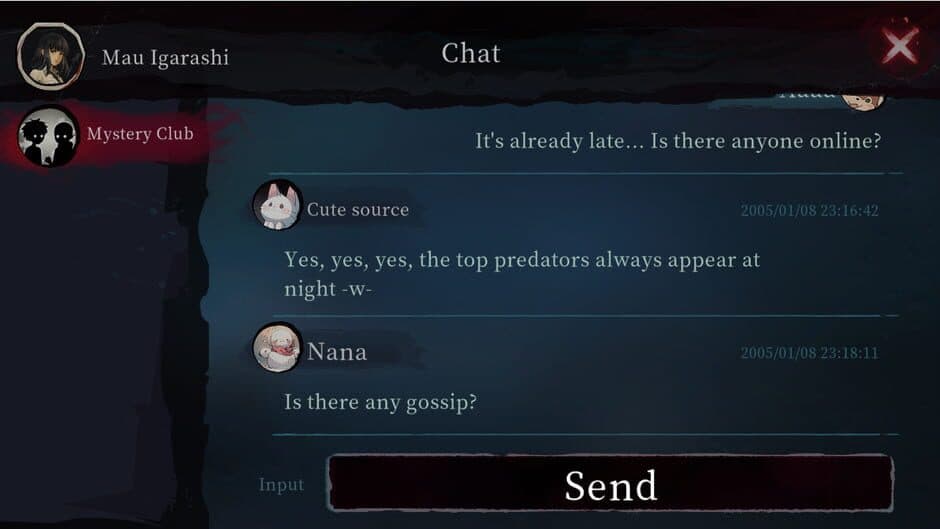 Ekran görüntüsü 6