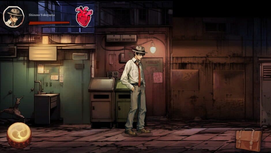 Ekran görüntüsü 1