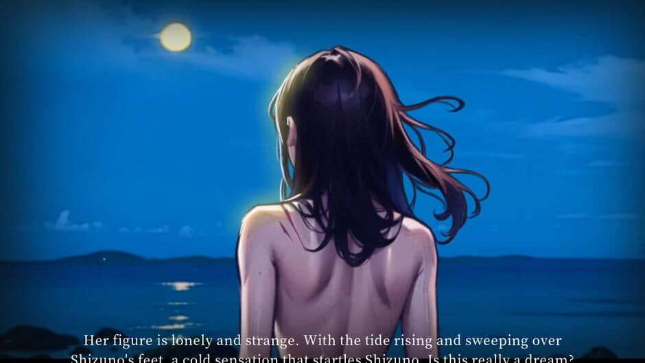 Ekran görüntüsü 5