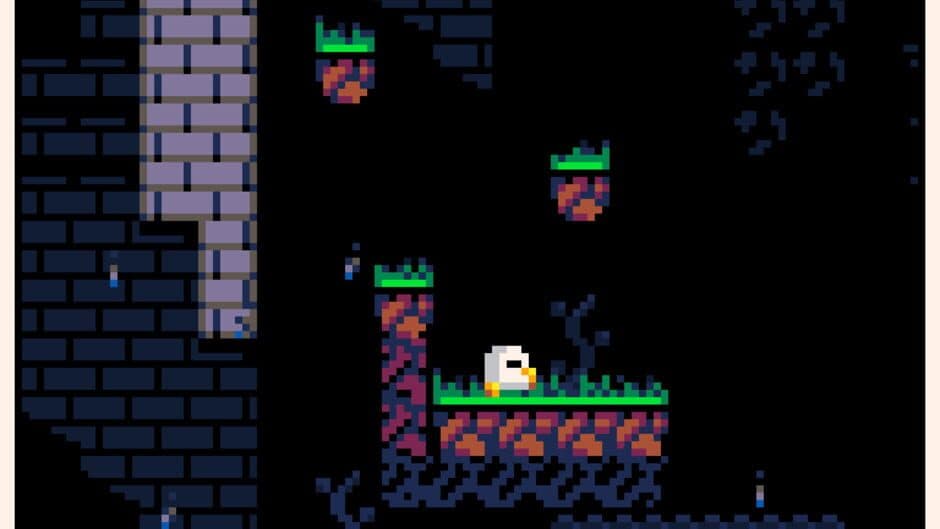 Ekran görüntüsü 1