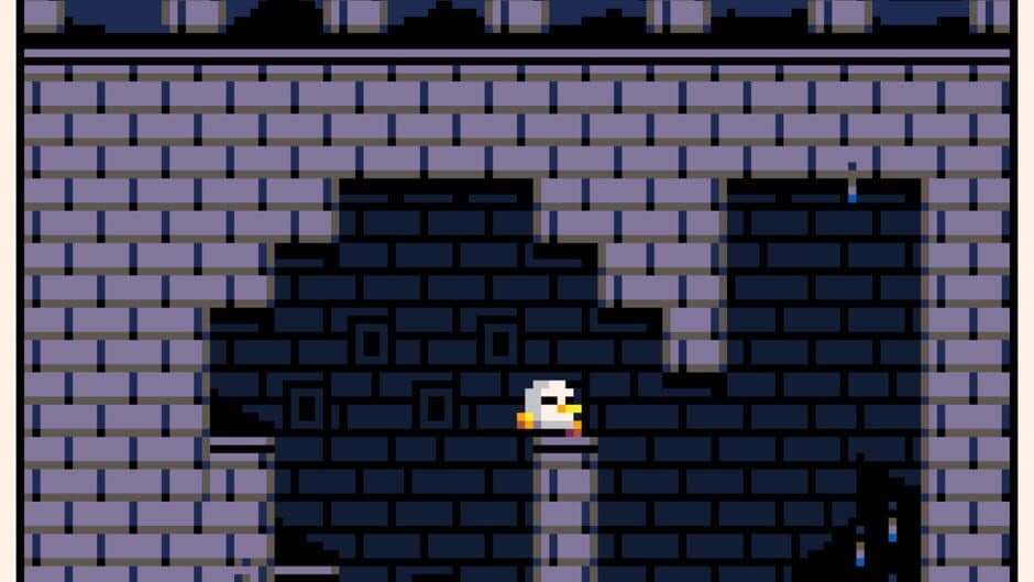 Ekran görüntüsü 3