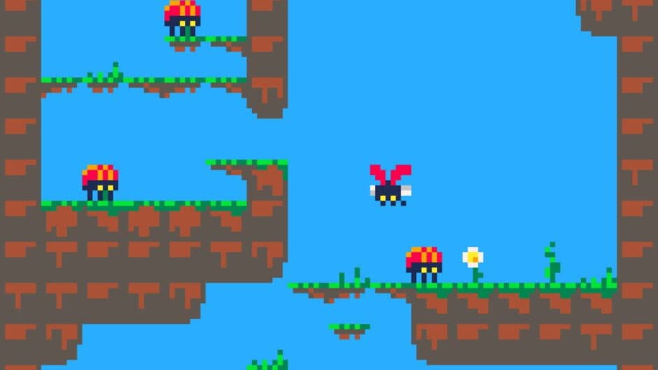 Ekran görüntüsü 1