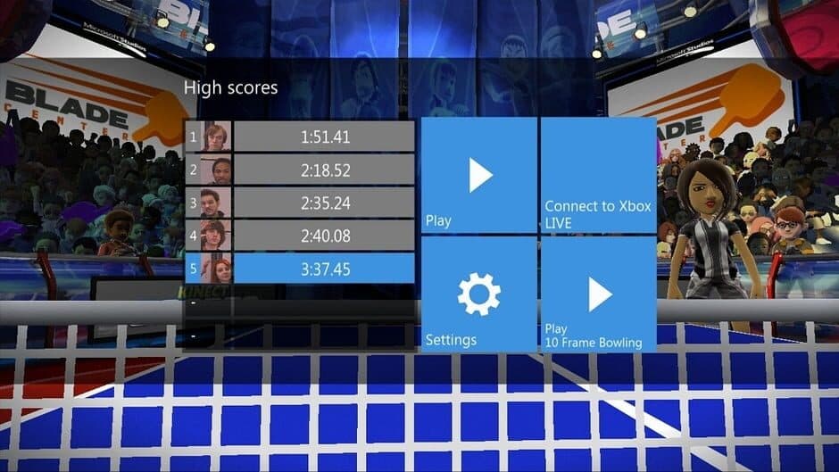 Ekran görüntüsü 6