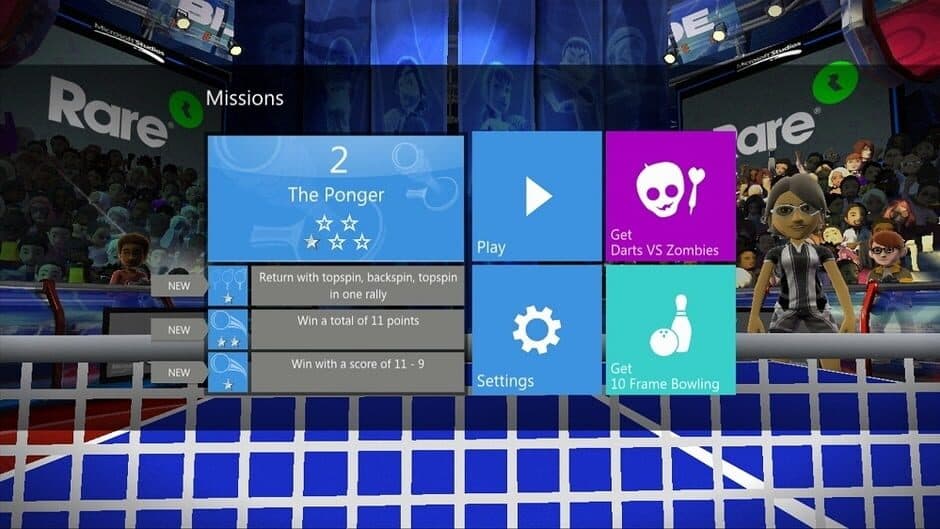 Ekran görüntüsü 4