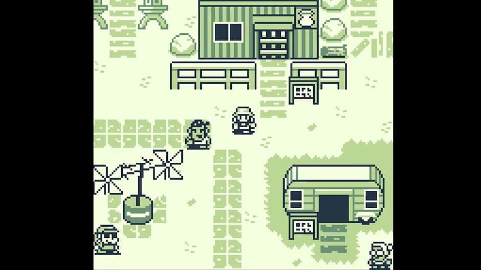 Ekran görüntüsü 2