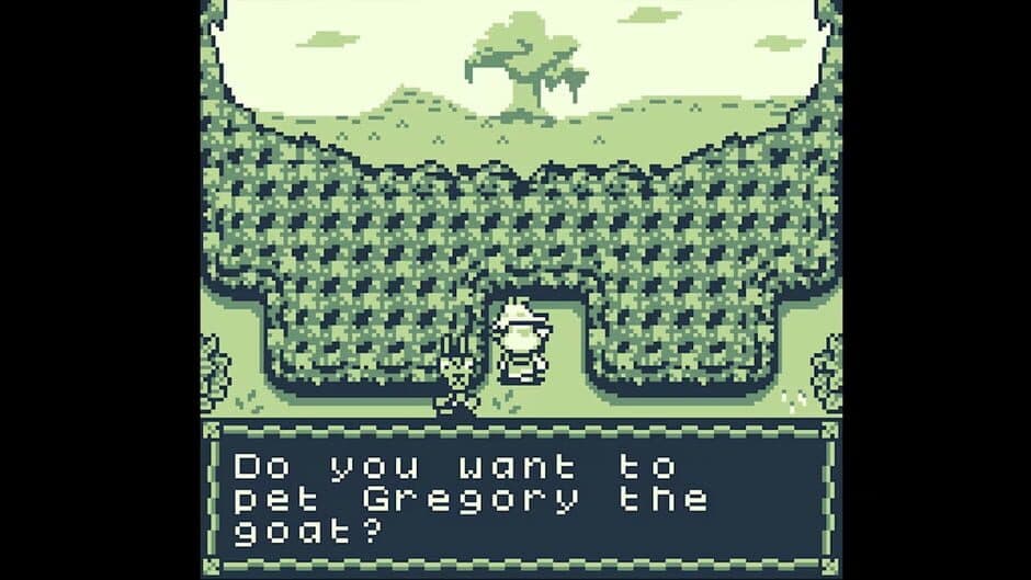 Ekran görüntüsü 3