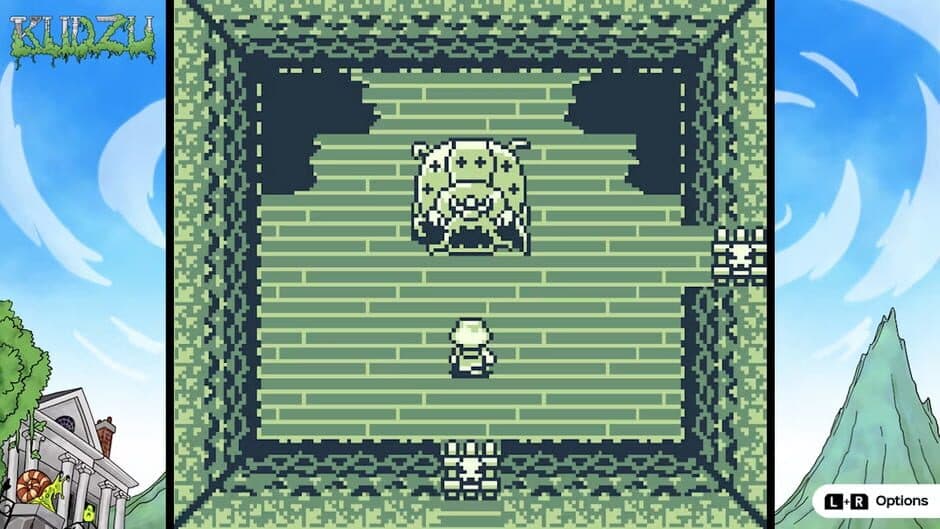 Ekran görüntüsü 4