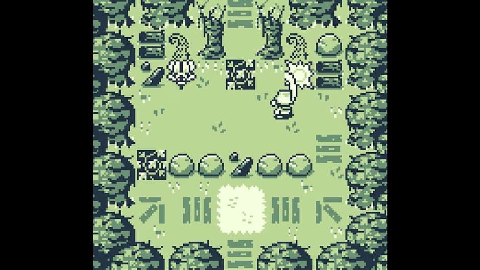 Ekran görüntüsü 1