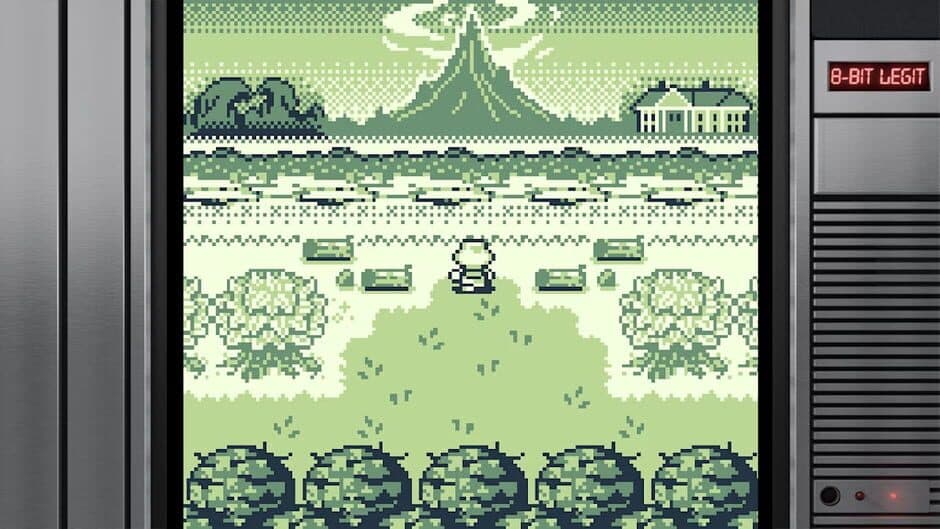 Ekran görüntüsü 6