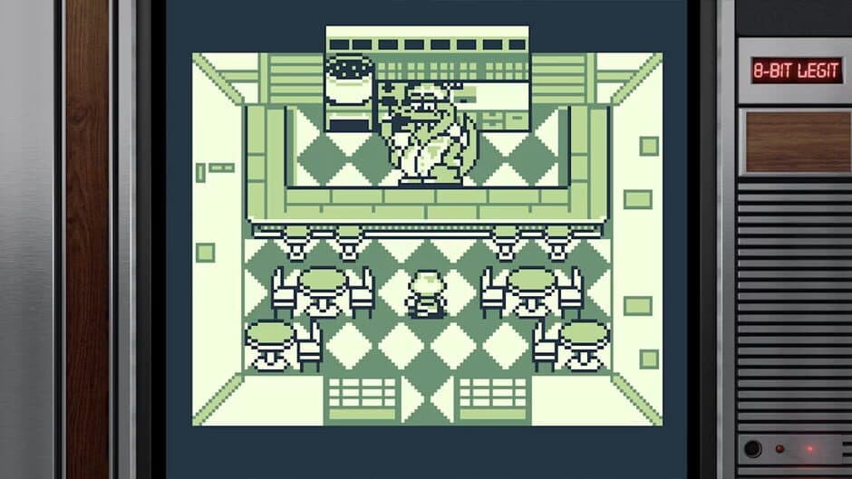 Ekran görüntüsü 5