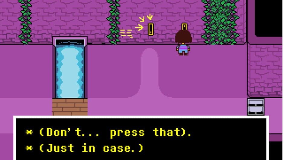 Ekran görüntüsü 5