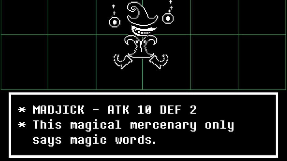 Ekran görüntüsü 3