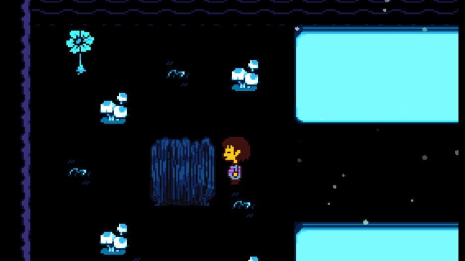 Ekran görüntüsü 4