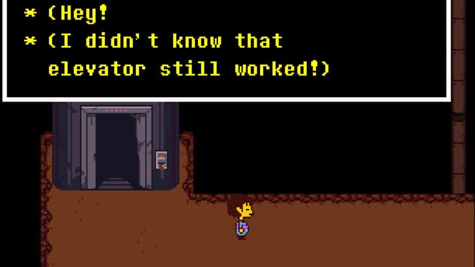 Ekran görüntüsü 1