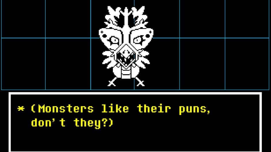 Ekran görüntüsü 2