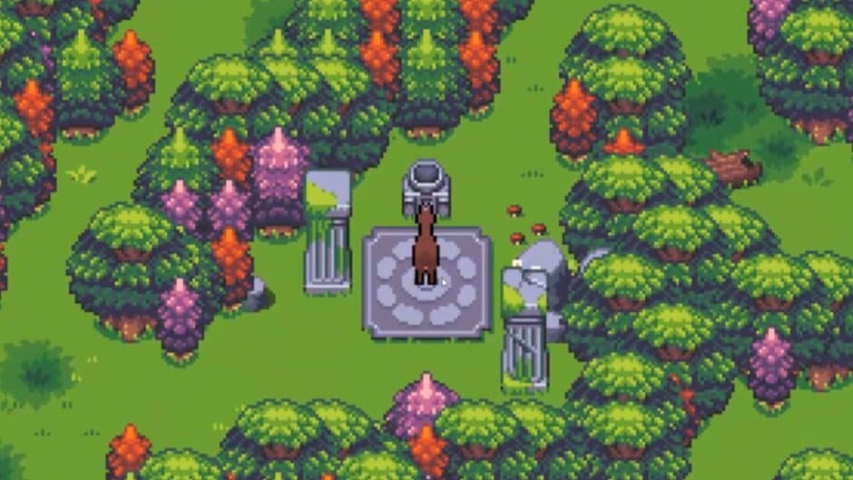 Ekran görüntüsü 1