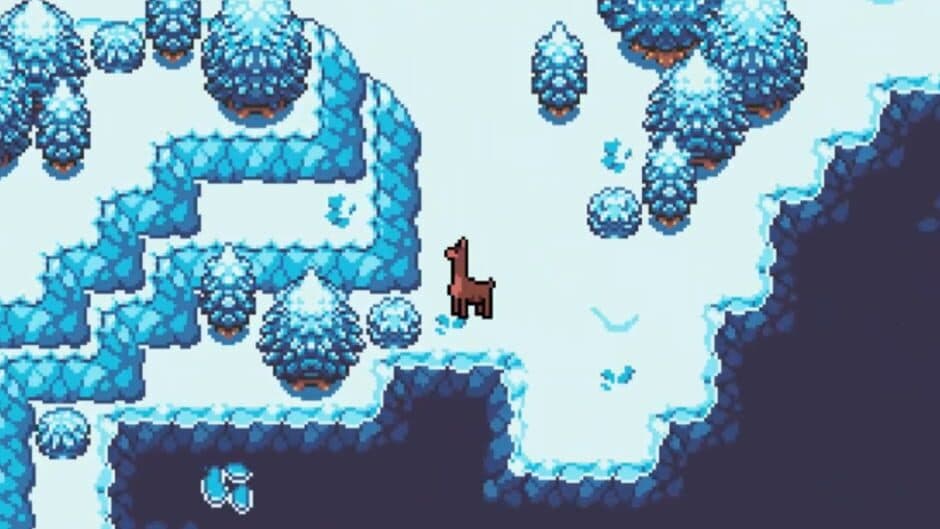 Ekran görüntüsü 2