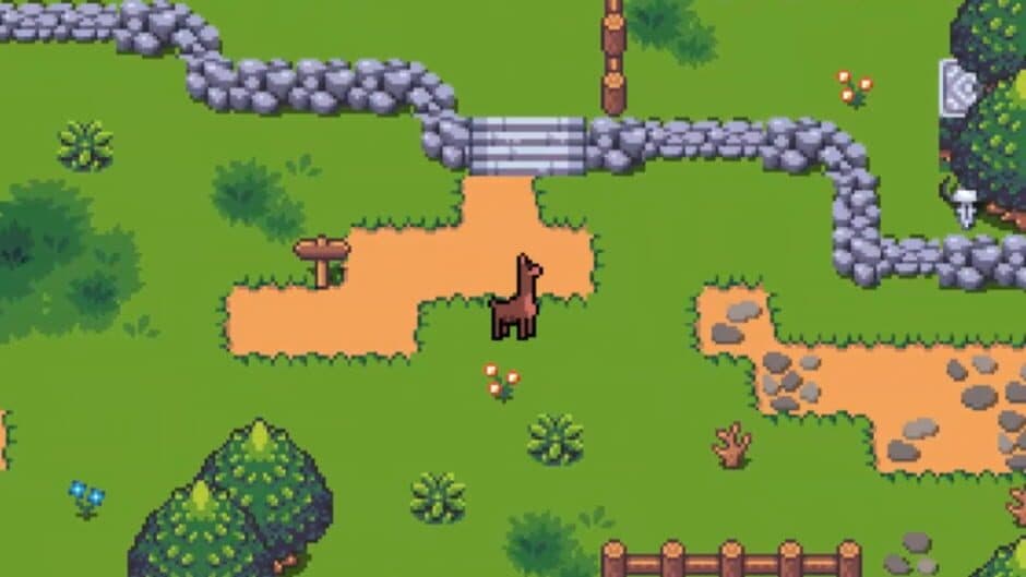 Ekran görüntüsü 3