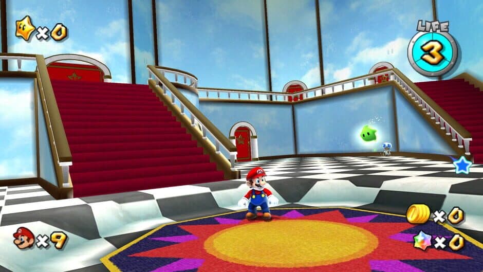 Ekran görüntüsü 4