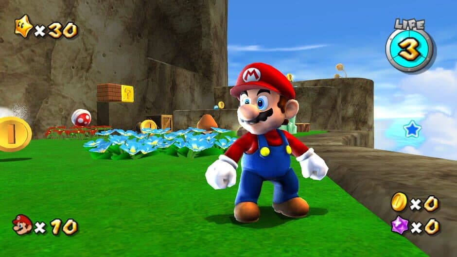 Ekran görüntüsü 2