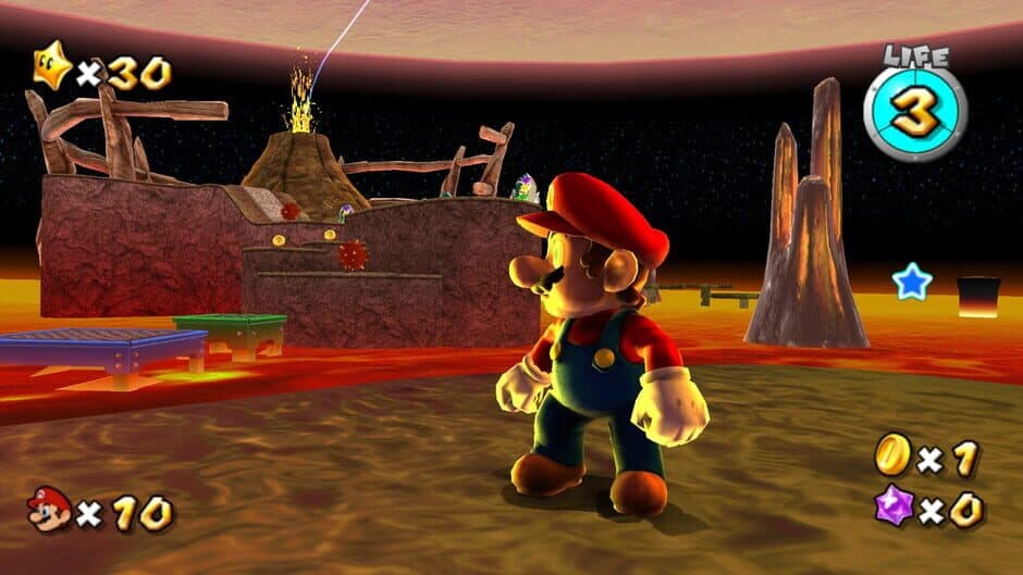 Ekran görüntüsü 1