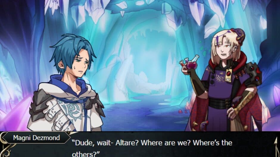 Ekran görüntüsü 2