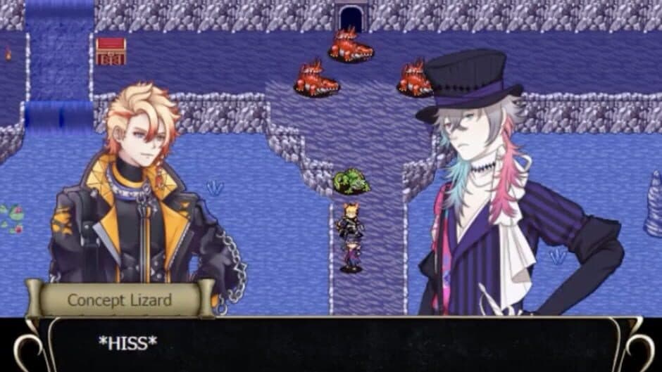 Ekran görüntüsü 1