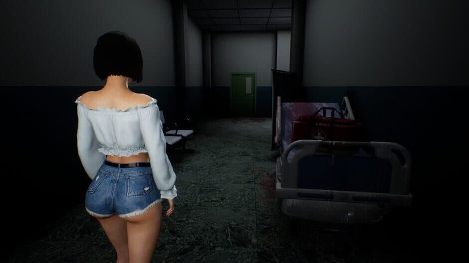 Ekran görüntüsü 3