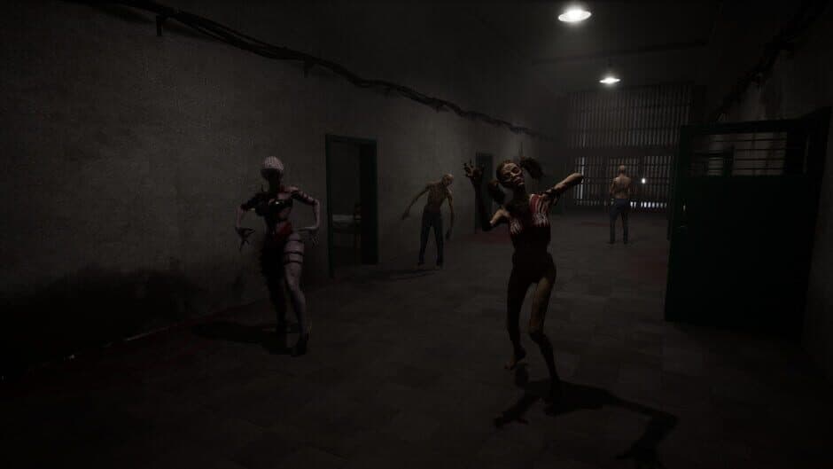 Ekran görüntüsü 14