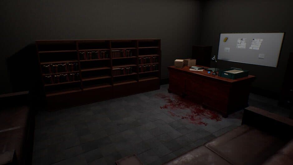 Ekran görüntüsü 6