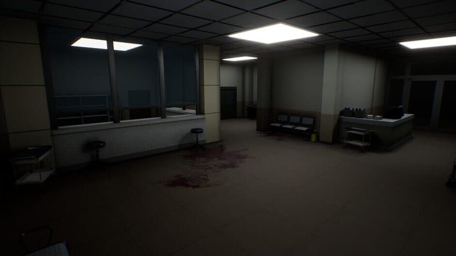 Ekran görüntüsü 11