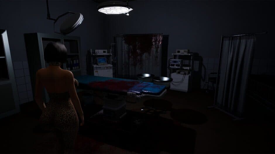 Ekran görüntüsü 13