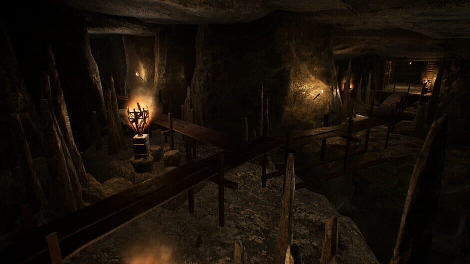 Ekran görüntüsü 16