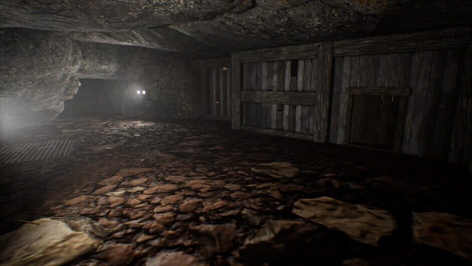 Ekran görüntüsü 1