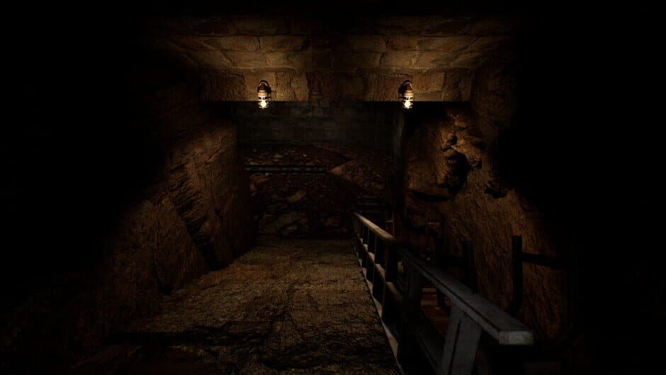 Ekran görüntüsü 17