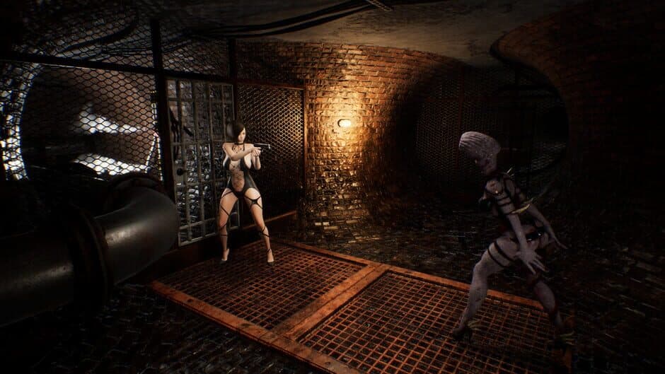 Ekran görüntüsü 8