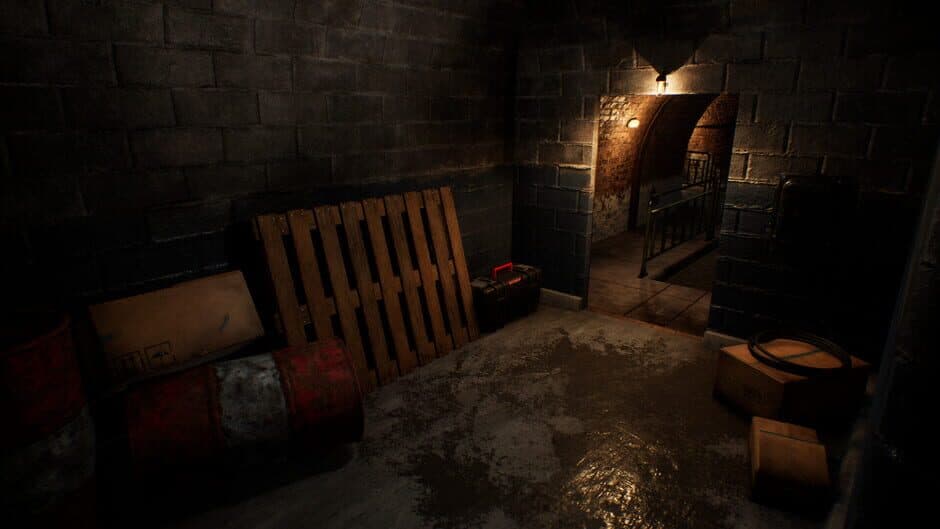 Ekran görüntüsü 18