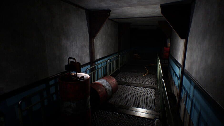 Ekran görüntüsü 12