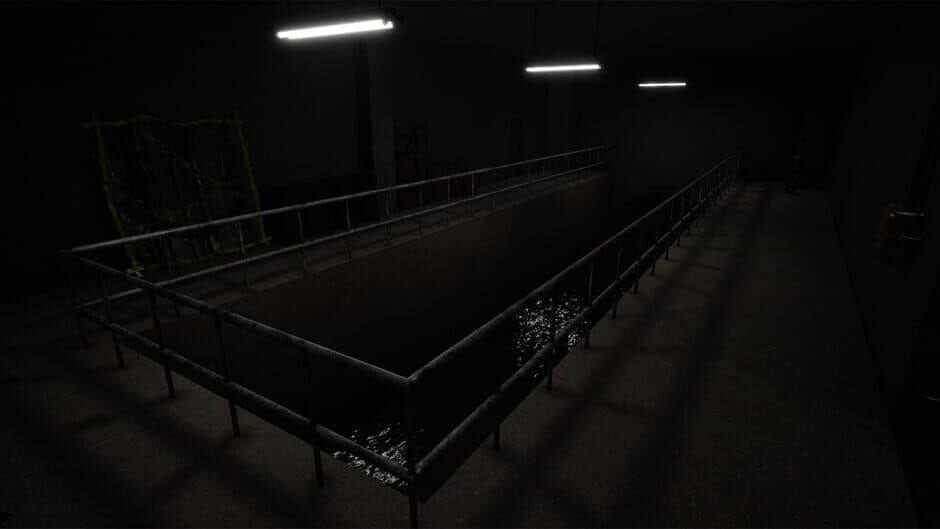 Ekran görüntüsü 9