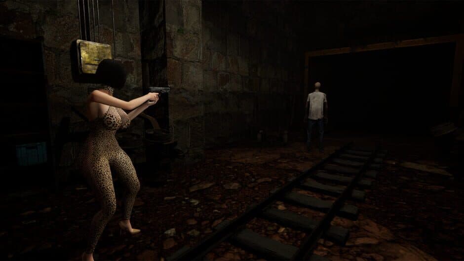 Ekran görüntüsü 5