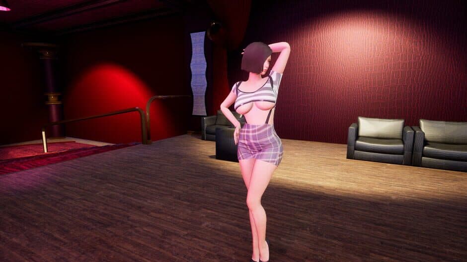 Ekran görüntüsü 19